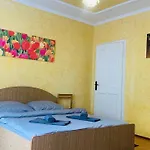 Gasthof над річкою