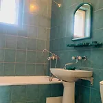 Gasthof над річкою Poljana