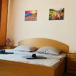 Gasthof над річкою