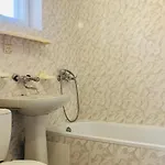над річкою Gasthof *