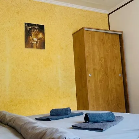 Gasthof над річкою